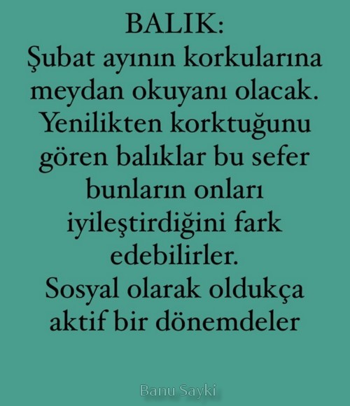 şubat 8 (12).jpg