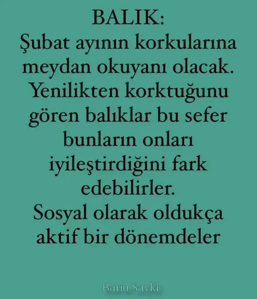 şubat 8 (12).webp