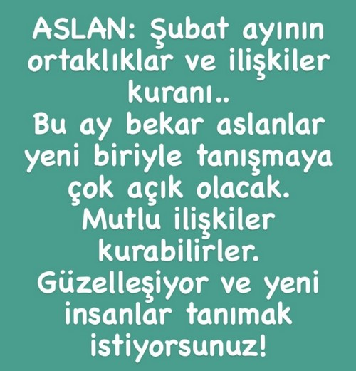 şubat 8 (5).jpg