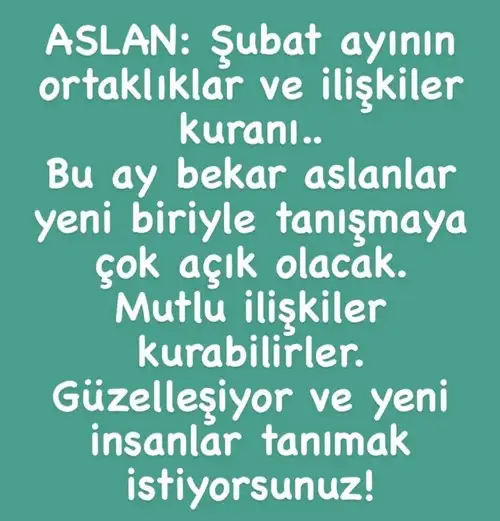 şubat 8 (5).webp