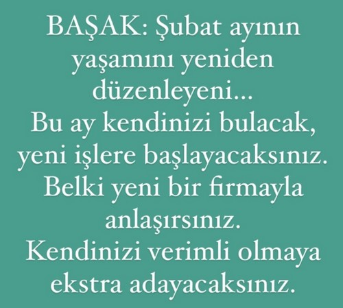 şubat 8 (6).jpg