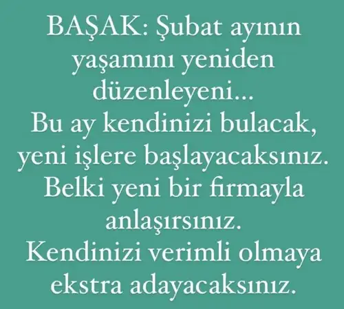 şubat 8 (6).webp