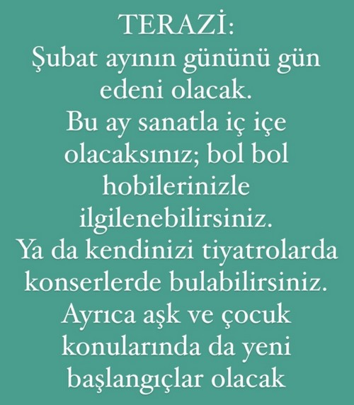 şubat 8 (7).jpg