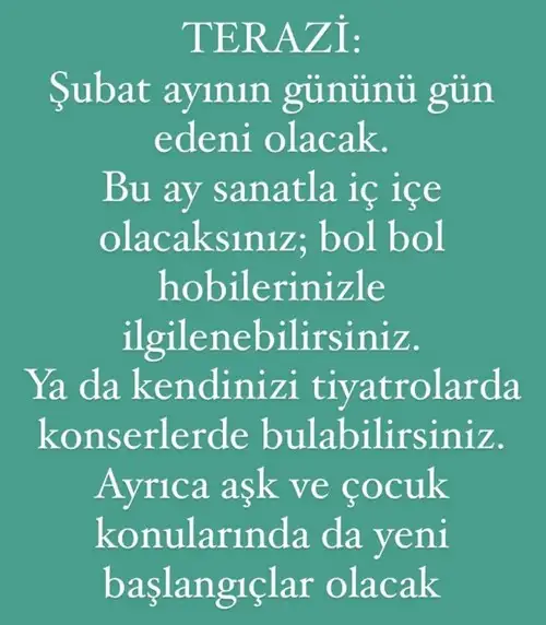 şubat 8 (7).webp