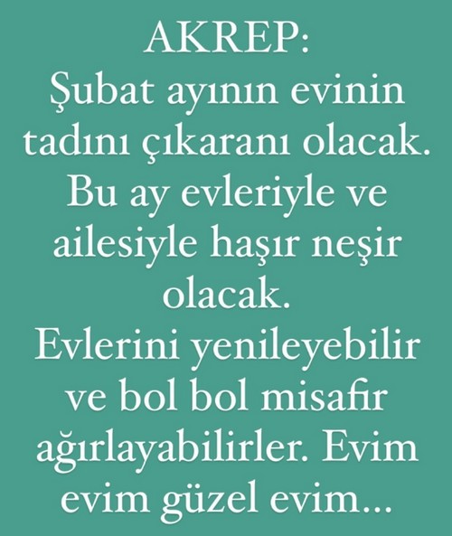 şubat 8 (8).jpg