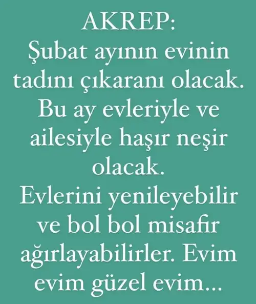 şubat 8 (8).webp