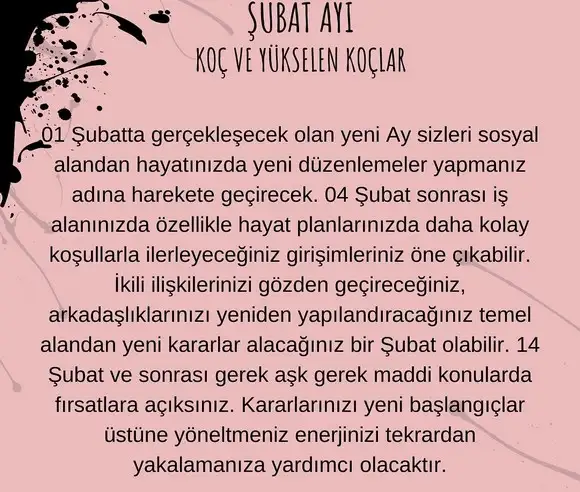 şubat 9 (1).webp