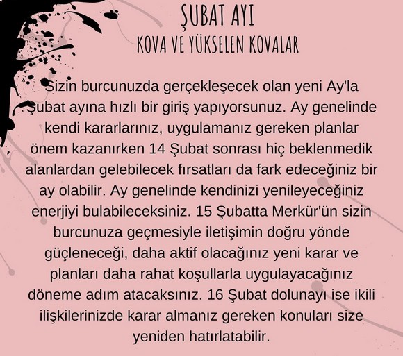 şubat 9 (11).jpg