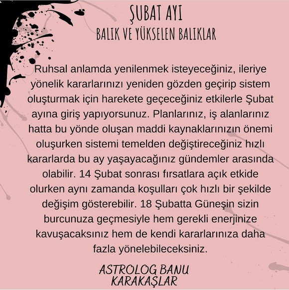 şubat 9 (12).jpg