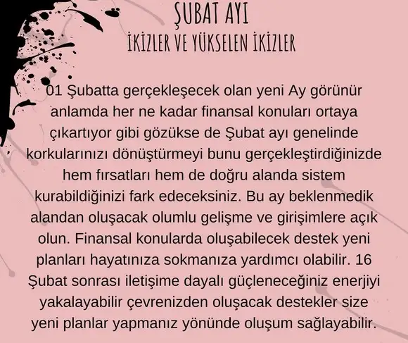 şubat 9 (3).webp