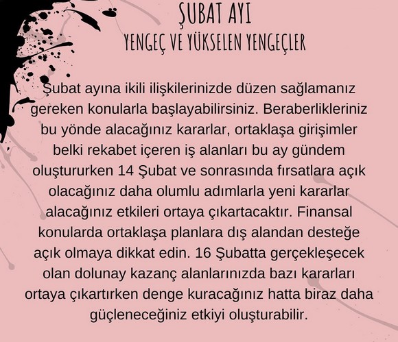 şubat 9 (4).jpg