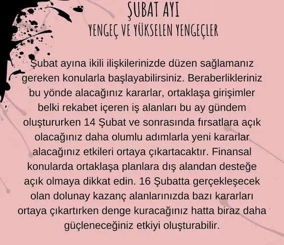 şubat 9 (4).webp