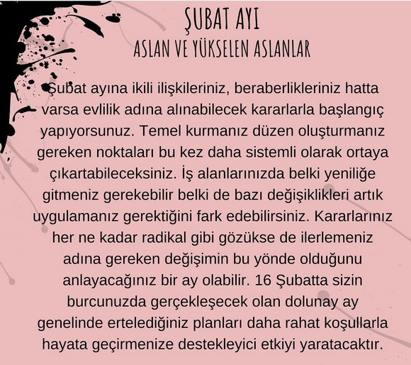 şubat 9 (5).jpg