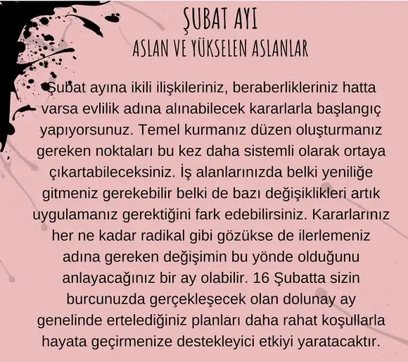 şubat 9 (5).webp