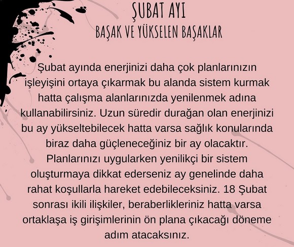 şubat 9 (6).jpg