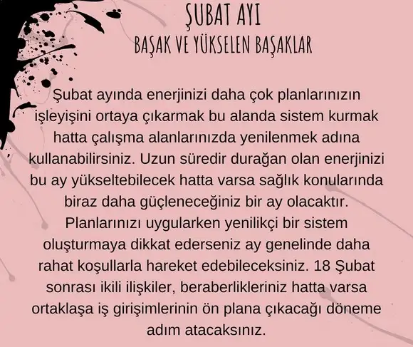 şubat 9 (6).webp