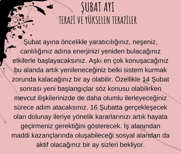 şubat 9 (7).jpg