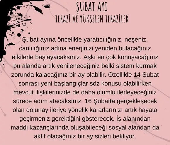 şubat 9 (7).webp