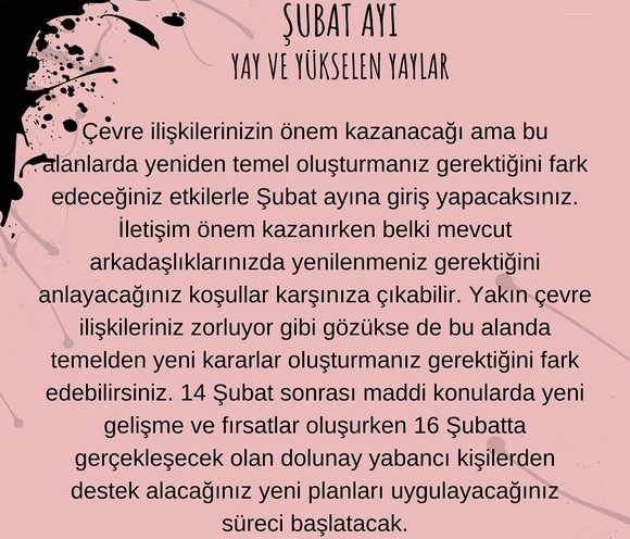 şubat 9 (9).jpg