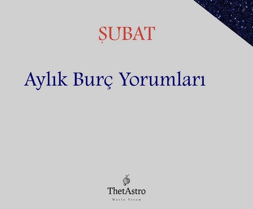 şubat1 (1).jpg