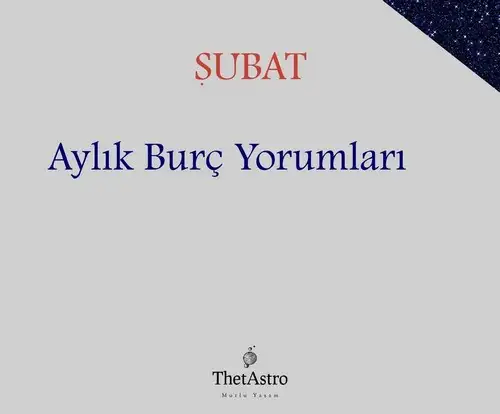 şubat1 (1).webp