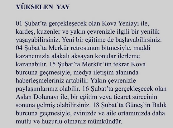 şubat1 (10).jpg