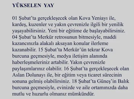 şubat1 (10).webp