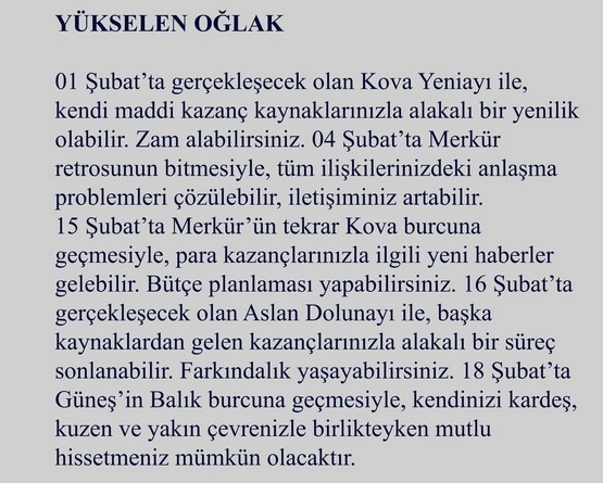 şubat1 (11).jpg