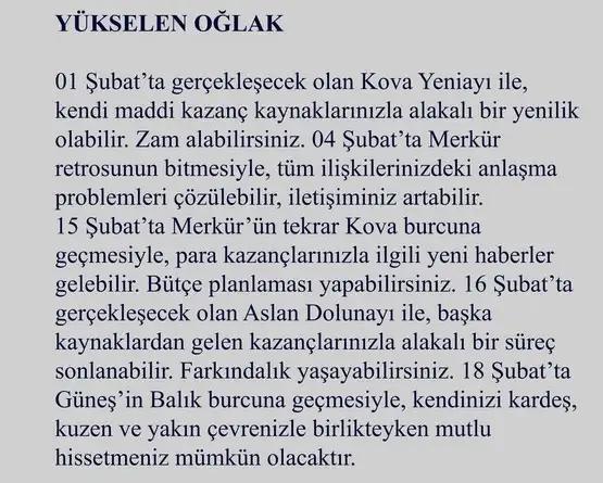 şubat1 (11).webp