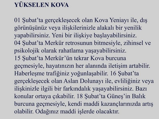 şubat1 (12).jpg