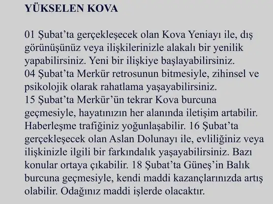 şubat1 (12).webp