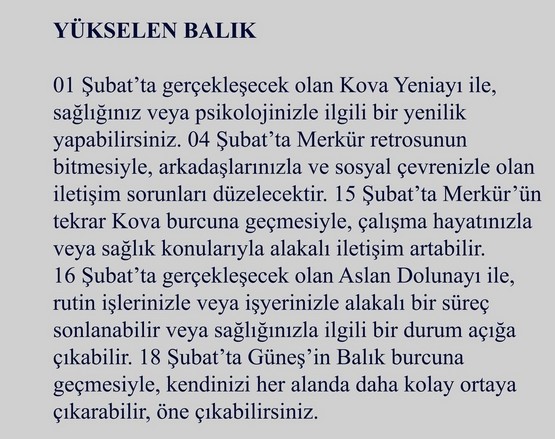 şubat1 (13).jpg