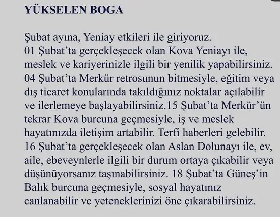 şubat1 (3).webp