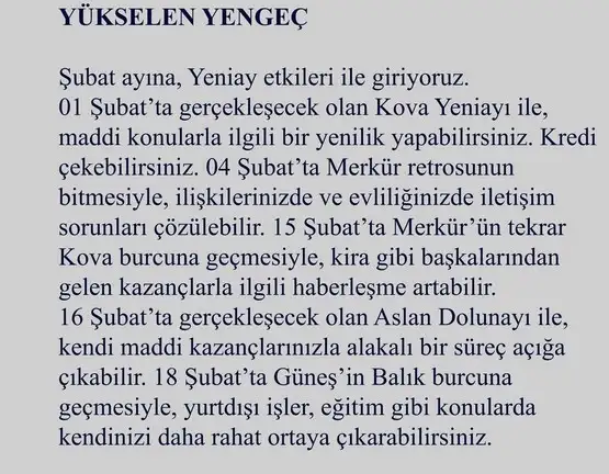 şubat1 (5).webp