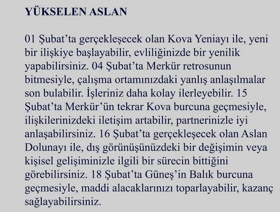 şubat1 (6).jpg