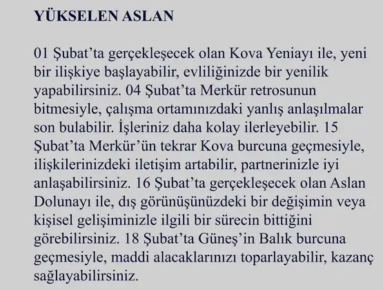 şubat1 (6).webp