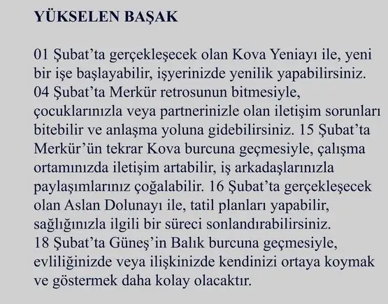 şubat1 (7).webp