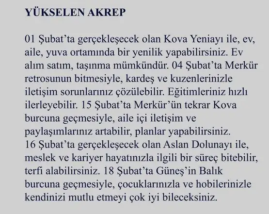 şubat1 (9).webp