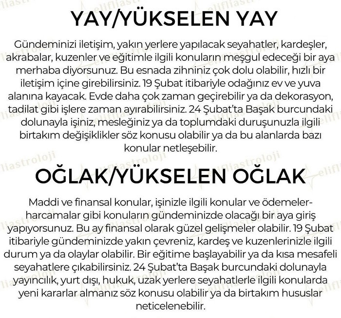 şubat34 (2).jpg