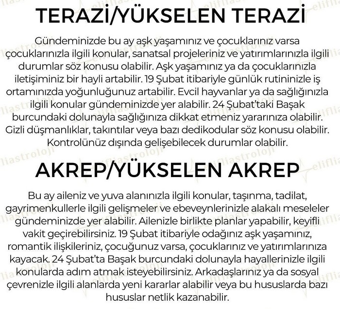 şubat34 (3).jpg