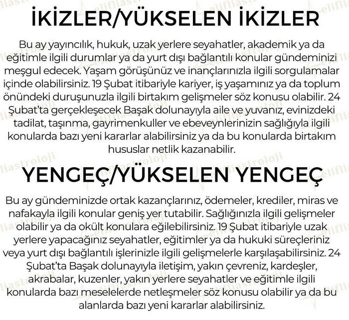 şubat34 (5).jpg