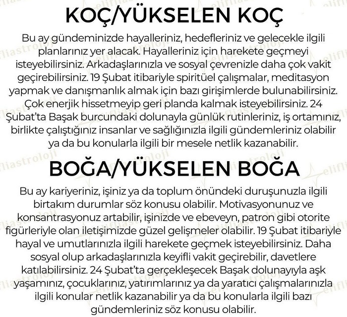 şubat34 (6).jpg