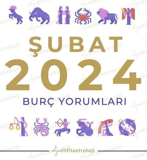 şubat34 (7).jpg