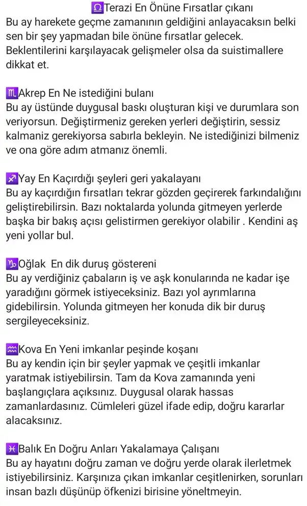 şubb (3).webp