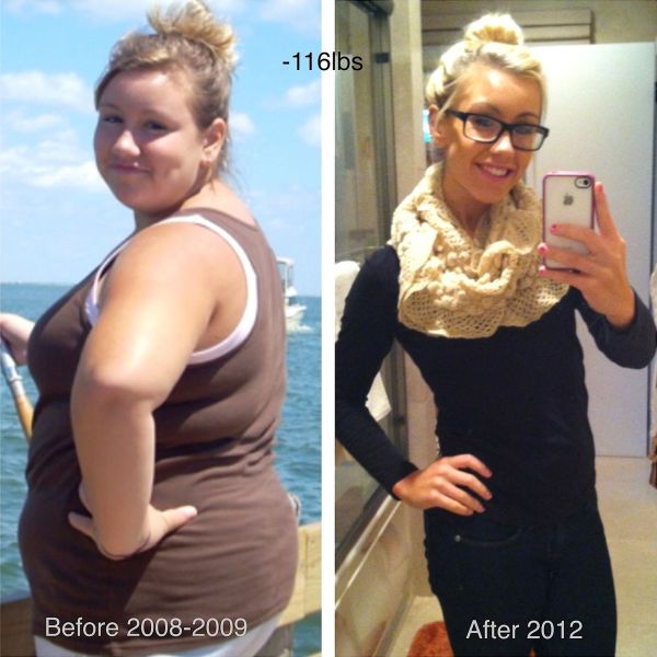 successful-weight-loss-stories.jpg