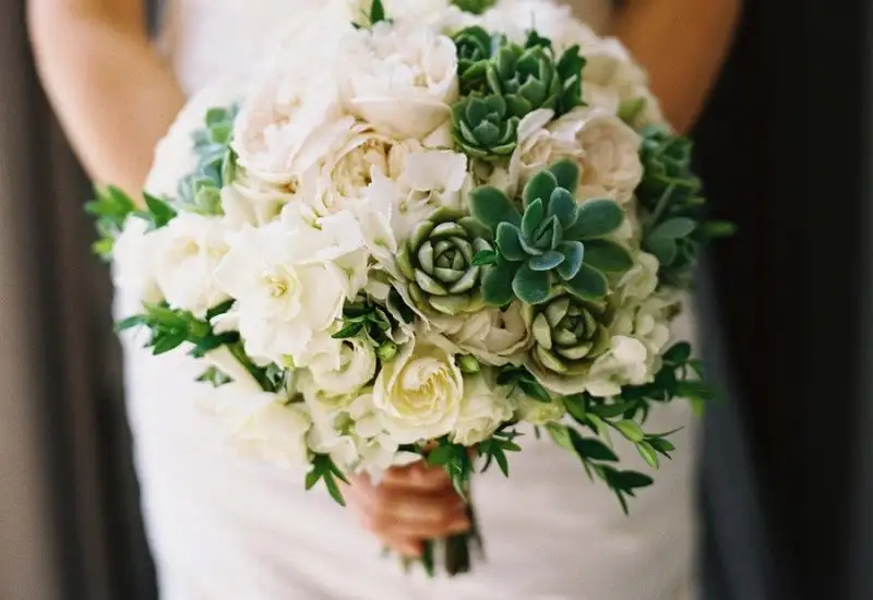 succulent-and-ivory-rose-wedding-bouquet.full.webp