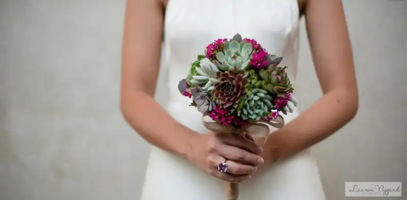 Succulent-bouquet.webp