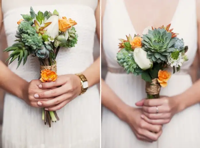 succulent-bridal-bouquet-this-modern-romance-photography.webp