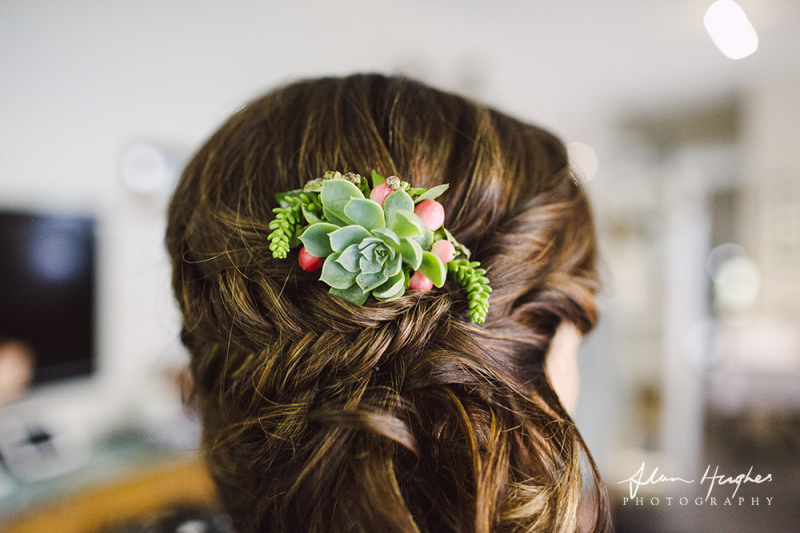 Succulent-Hair-Comb-16058-P1008557-1653141202.png