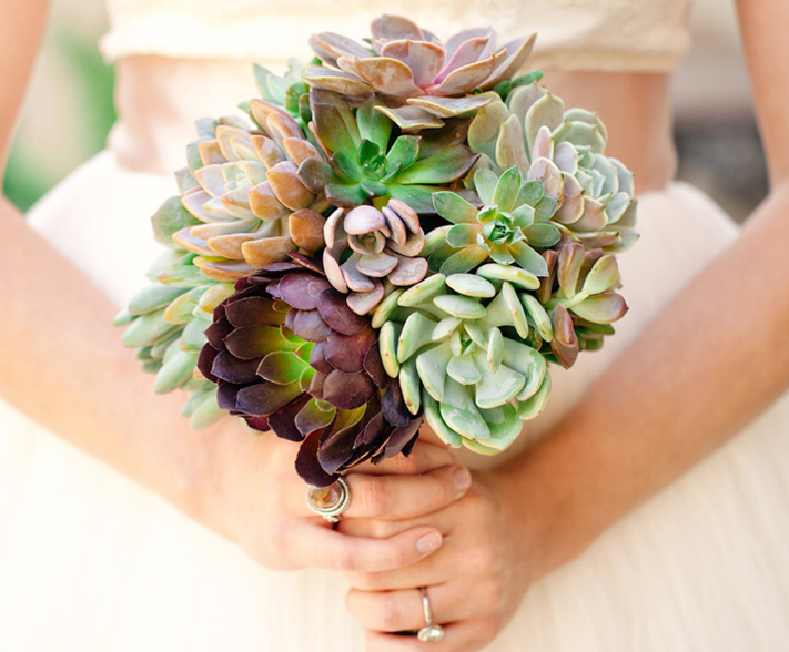 succulent-wedding-bouquet-237 (1).jpg